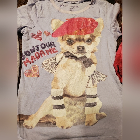 Girls size 6 bundle! - Picture 9 of 10